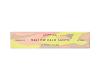 Scentsual Mellow Palo Santo Incense